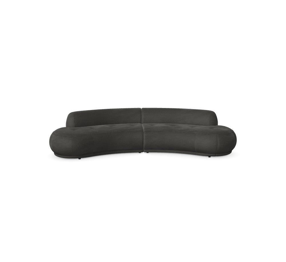 Modulart Sofa Gio - Deng Wonschkonfiguratioun M_BELAPZ