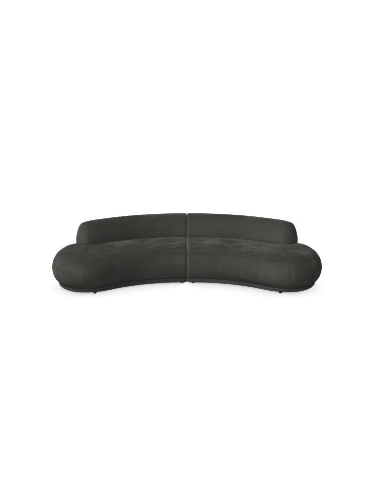 Modulsofa Gio - Är Wonschkonfiguratioun M_BKHHRBZ