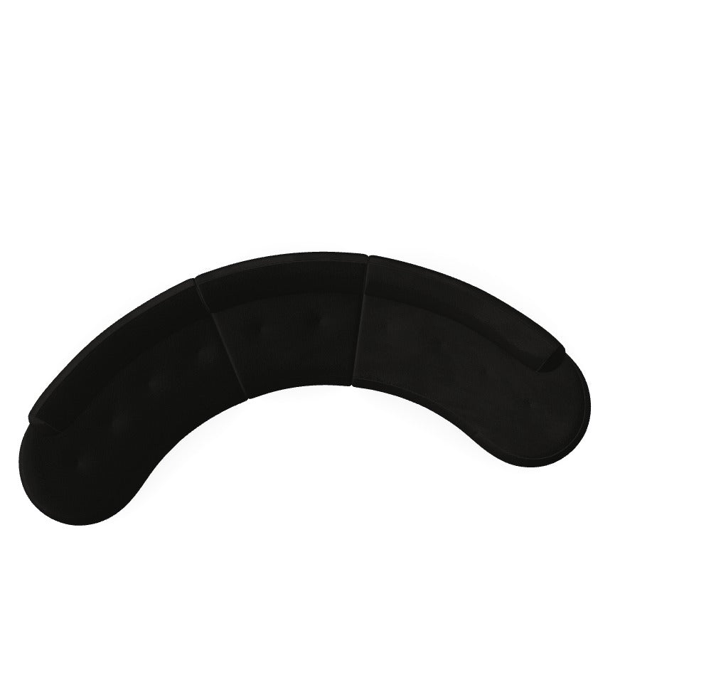 Modulares Sofa Gio - Deine Wunschkonfiguration M_BXSLCO