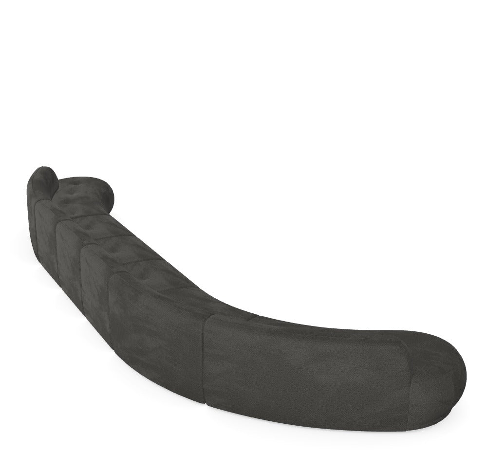 Modulart Sofa Gio - Deng Wonschkonfiguratioun M_CIGM7Q