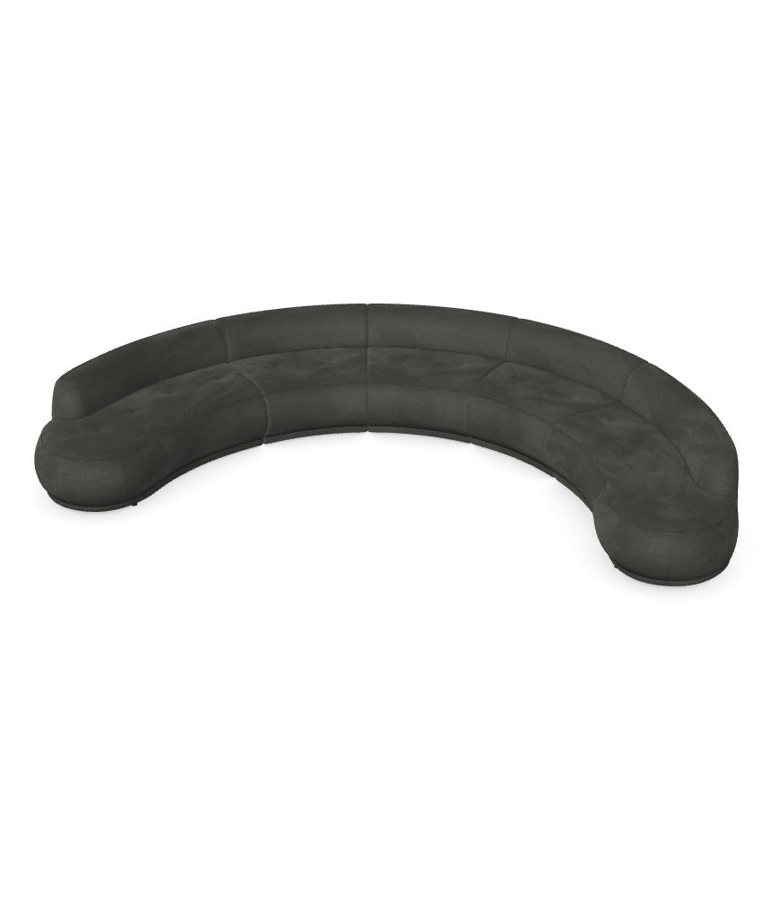 Modulares Sofa Gio - Deine Wunschkonfiguration M_CWOAOJ