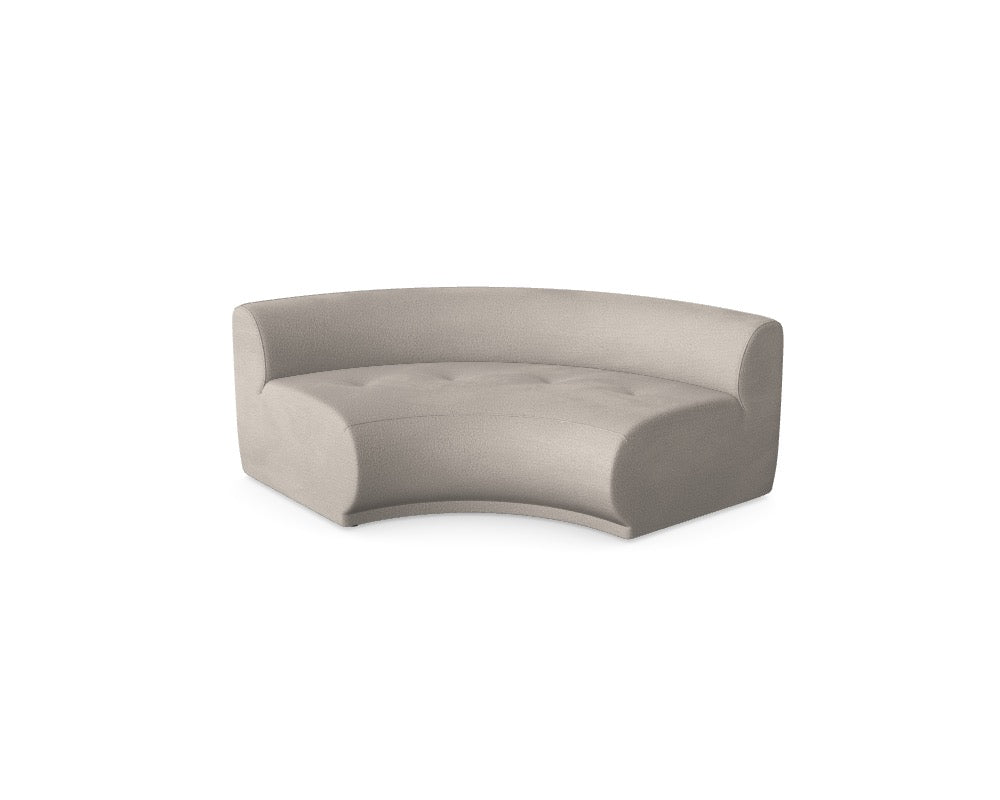 Modulsofa Gio - Är Wonschkonfiguratioun M_DOOXKZH