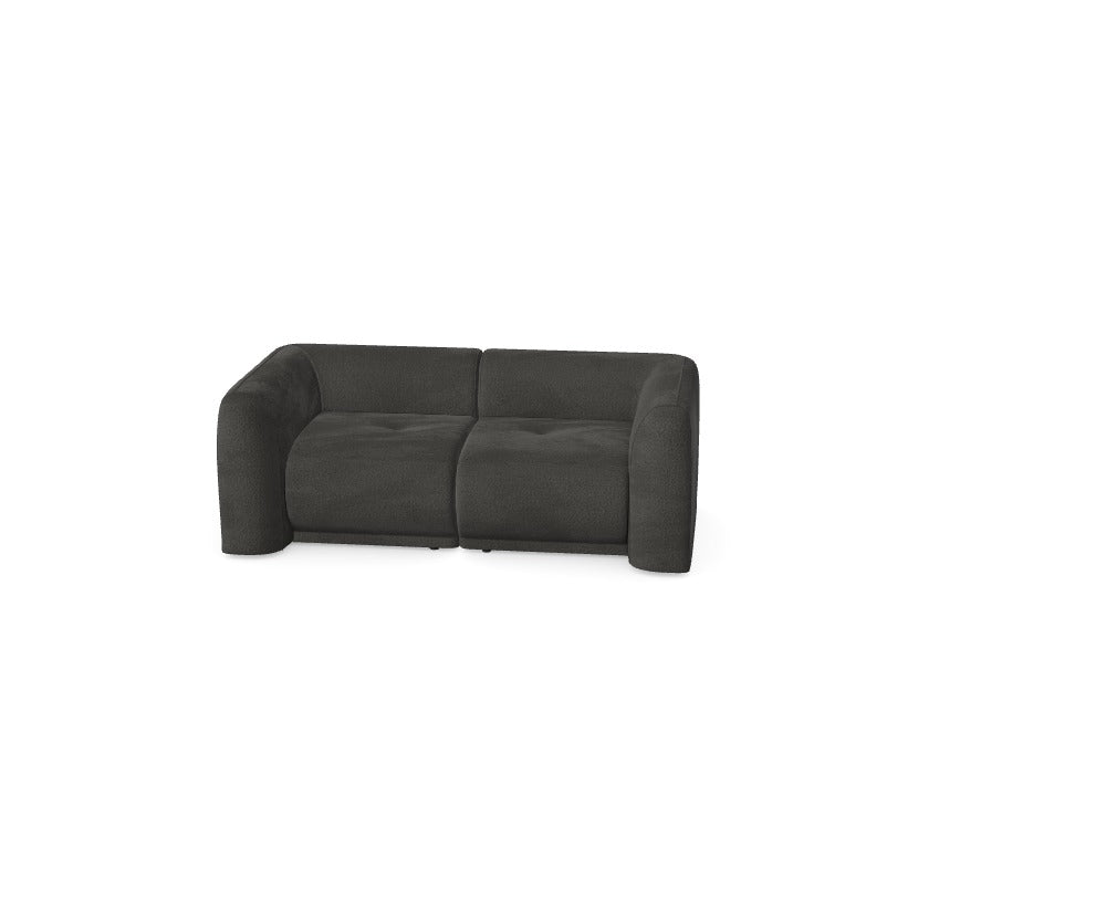 Modulare Sofa Gio - Är Wonschkonfiguratioun M_DSI9A8X