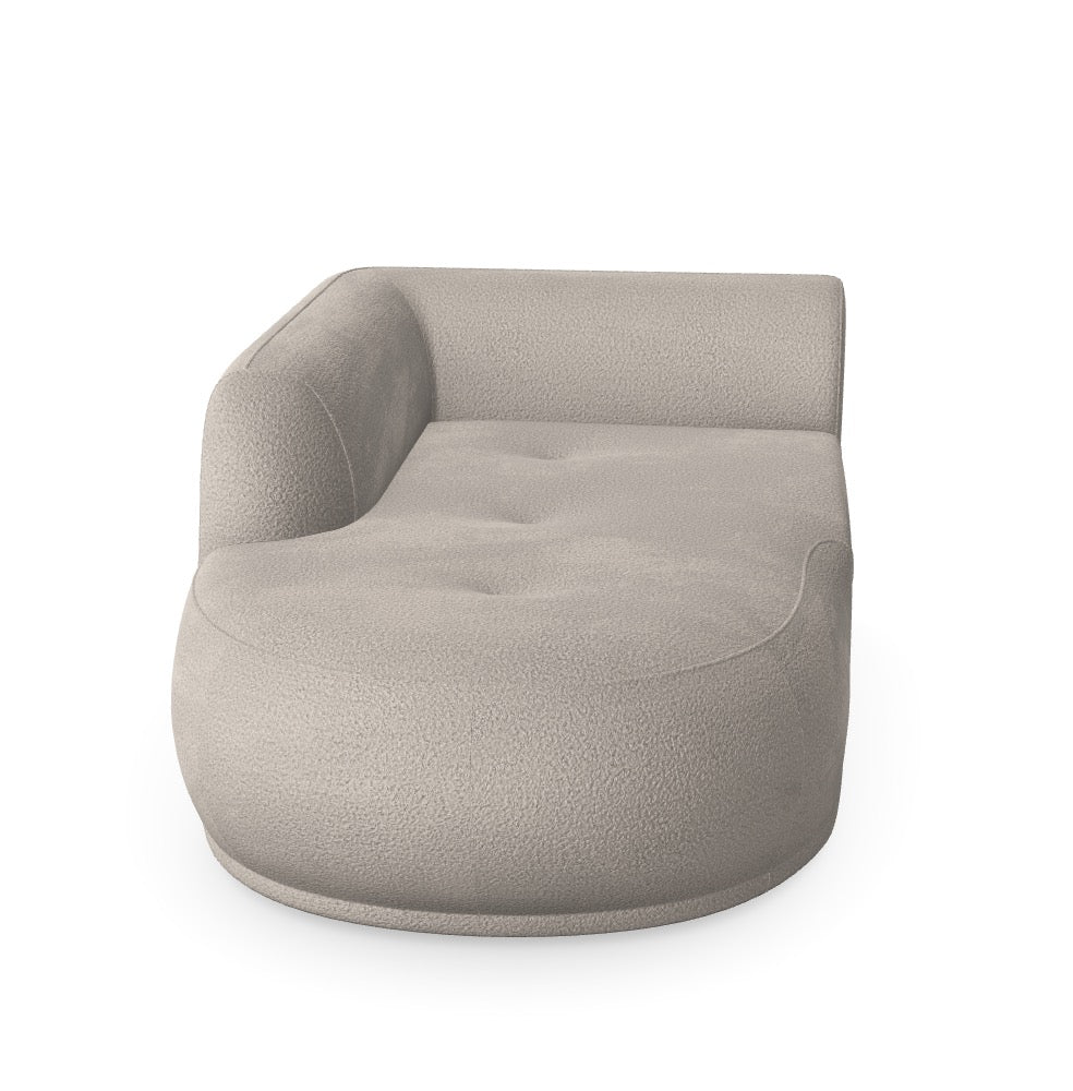 Modulares Sofa Gio - Är Wonschkonfiguratioun M_DY4EMB