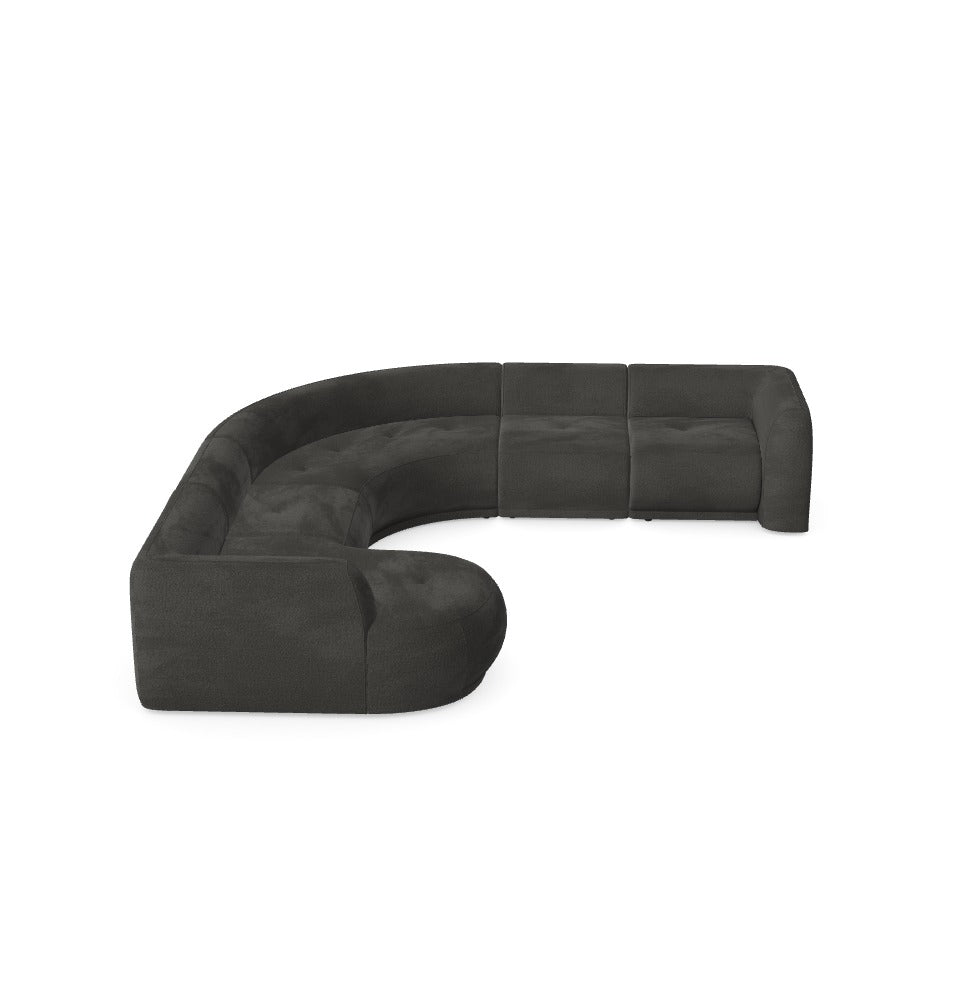 Modulsofa Gio - Är Wonschkonfiguratioun M_FDZB5W