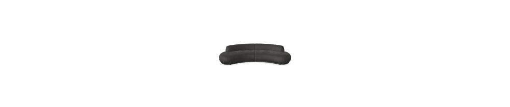 Modulares Sofa Gio - Deine Wunschkonfiguration M_H9XTA0