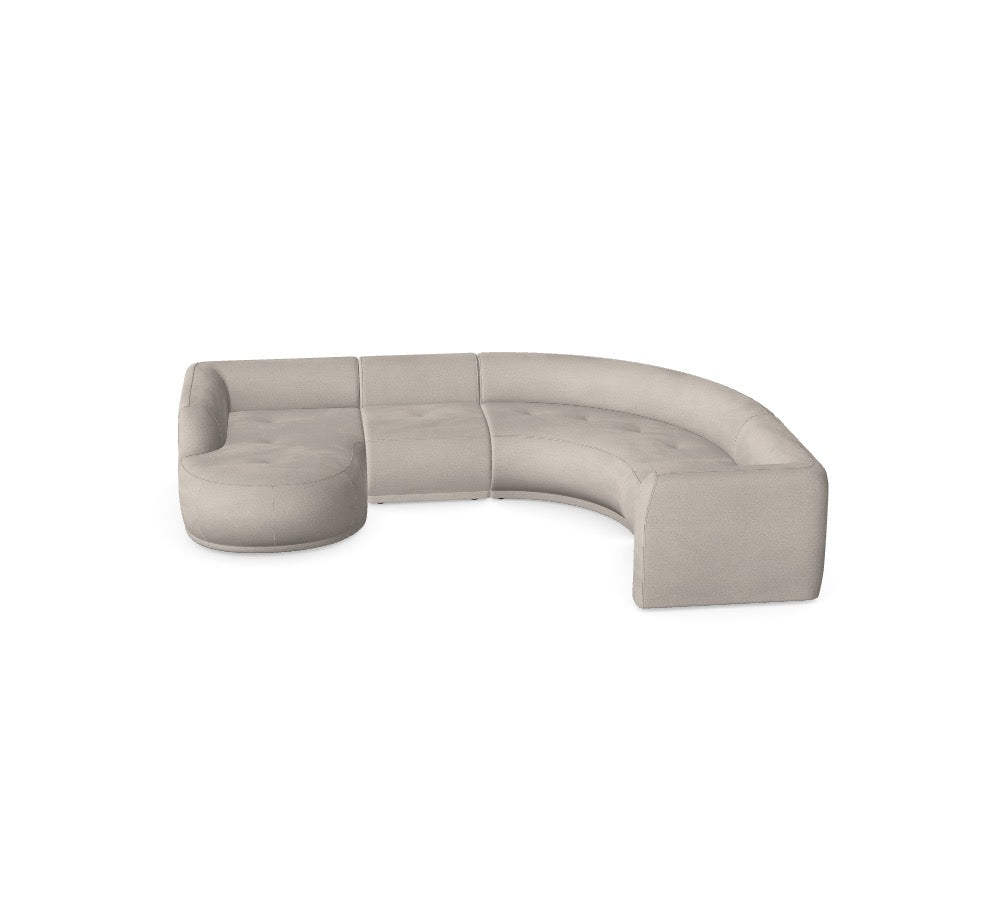 Modulsofa Gio - Däi Wonschkonfiguratioun M_I1LRJTZ