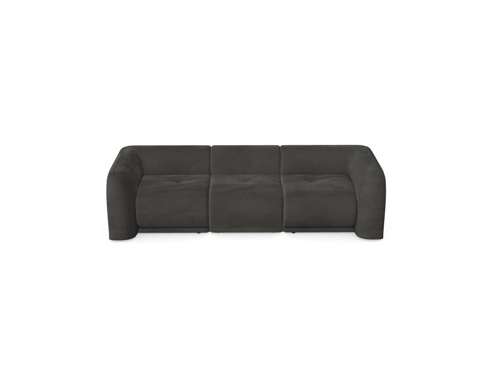 Moduläre Sofa Gio - Är gewënschte Konfiguratioun M_IFMHDYQ