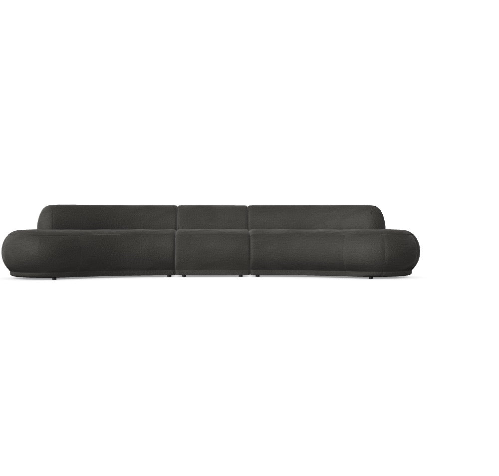 Modulares Sofa Gio - Deine Wunschkonfiguration M_IL6HYB