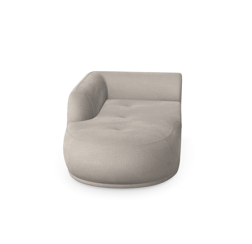 Modulares Sofa Gio - Däi Wonschkonfiguratioun M_IU1YJD