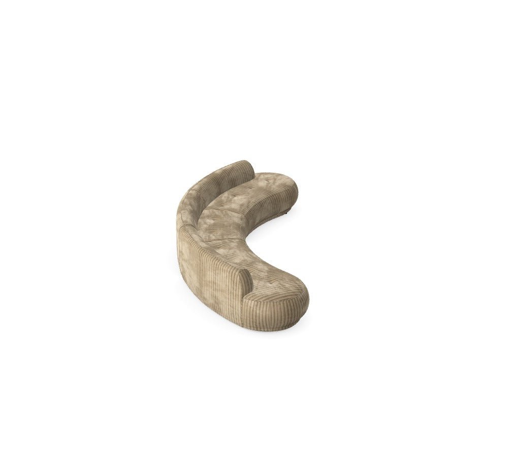 Modulsofa Gio - Däi Wonschkonfiguratioun M_J8XLZZU