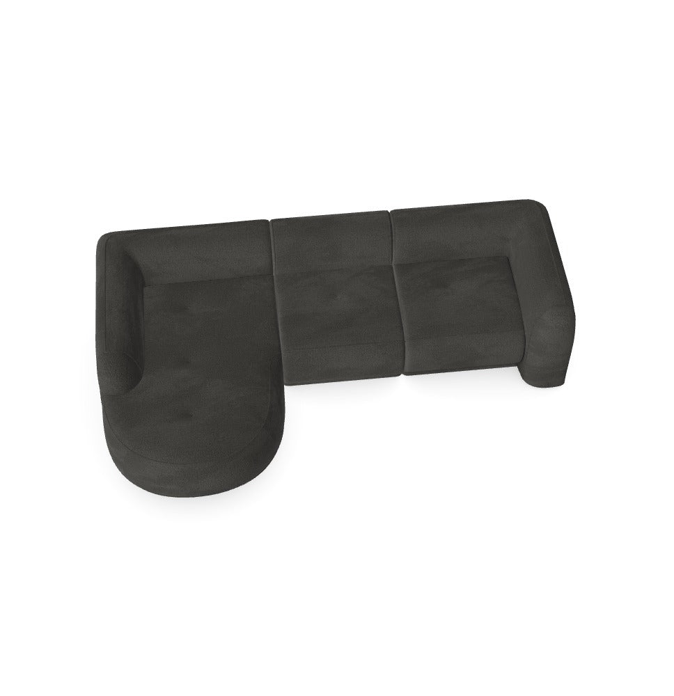 Modulsofa Gio - Är Wonschkonfiguratioun M_JN9LWPM