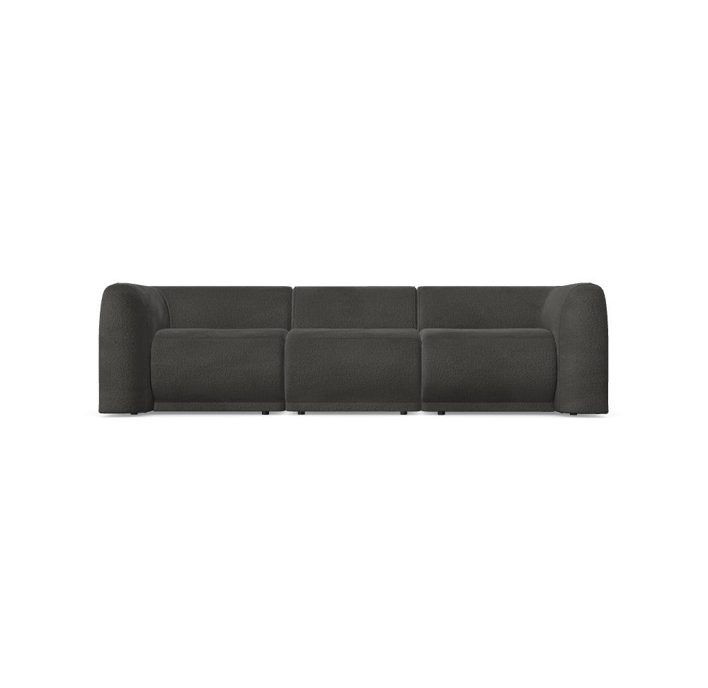 Modulart Sofa Gio - Deng Wonschkonfiguratioun M_K875VU