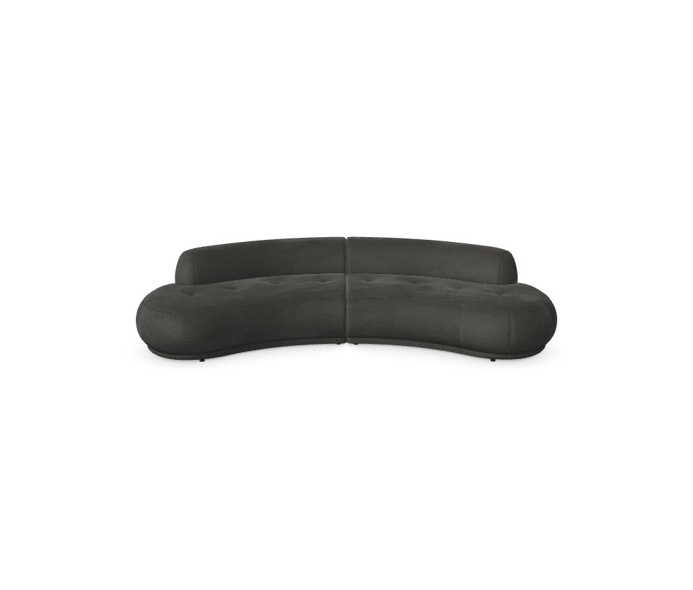 Modulares Sofa Gio - Deine Wunschkonfiguration M_KSTCYT