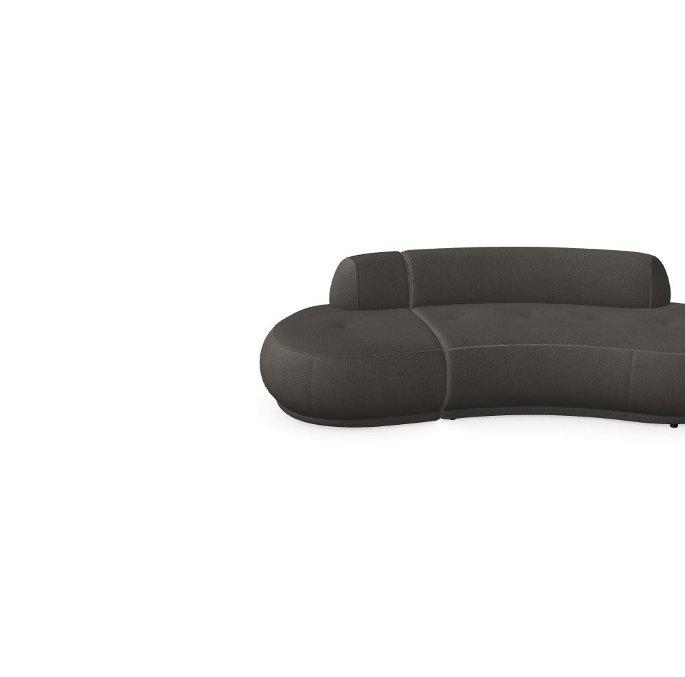 Modulares Sofa Gio - Deine Wunschkonfiguration M_KZQAJE