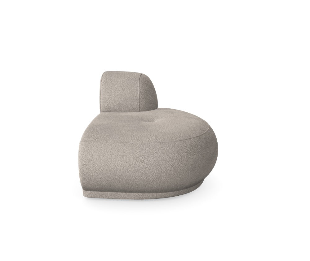 Modulsofa Gio - Är Wonschkonfiguratioun M_L4W0PW