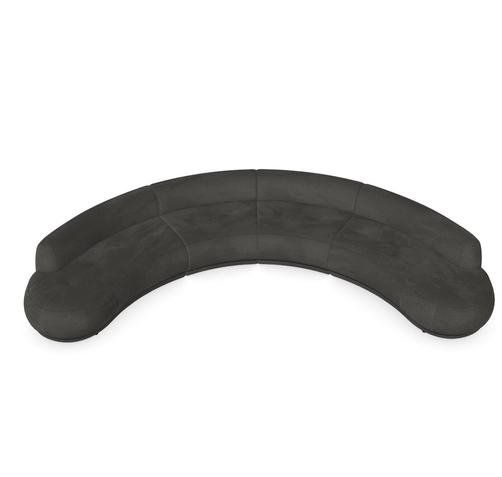Modulsofa Gio - Är Wonschkonfiguratioun M_NCJQGGK