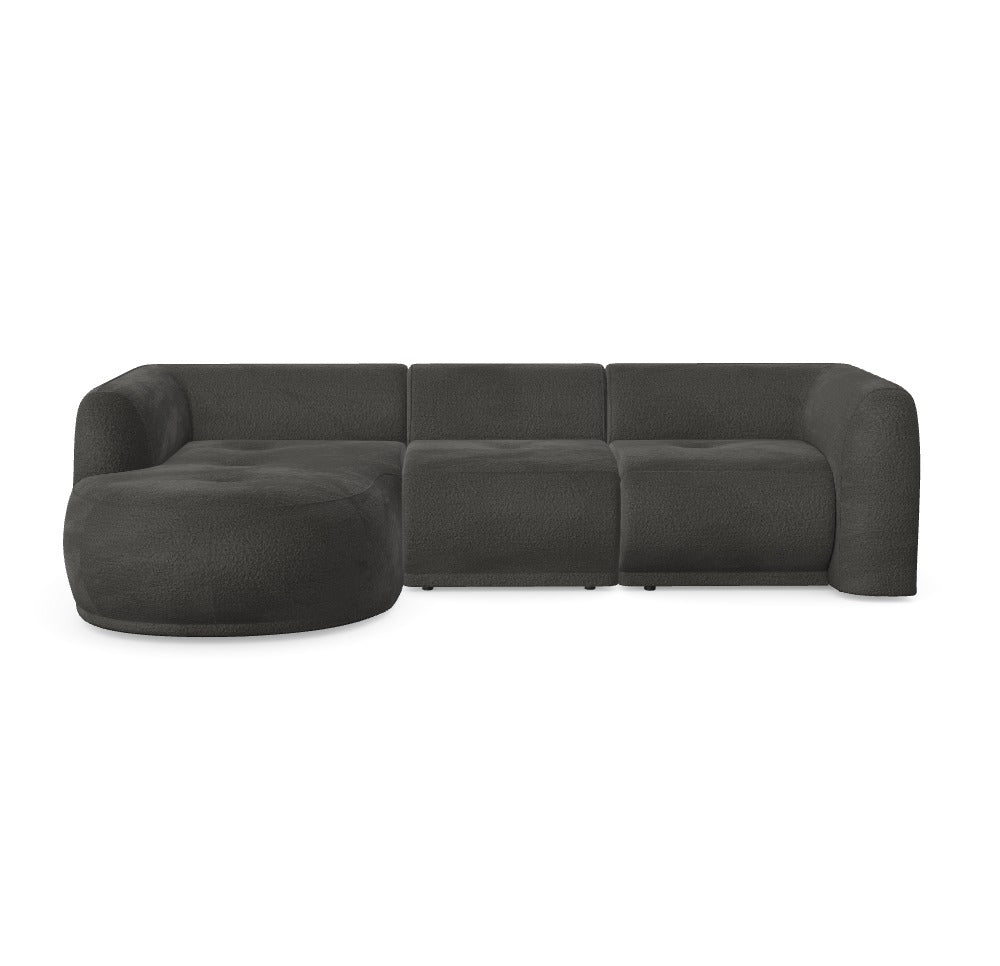 Modulares Sofa Gio - Deine Wunschkonfiguration M_OQGK8J