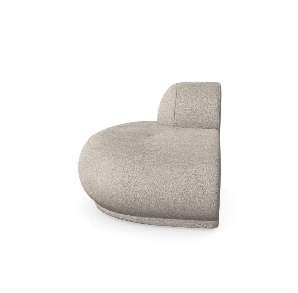 Modulart Sofa Gio - Deng Wonschkonfiguratioun M_QXA3ID