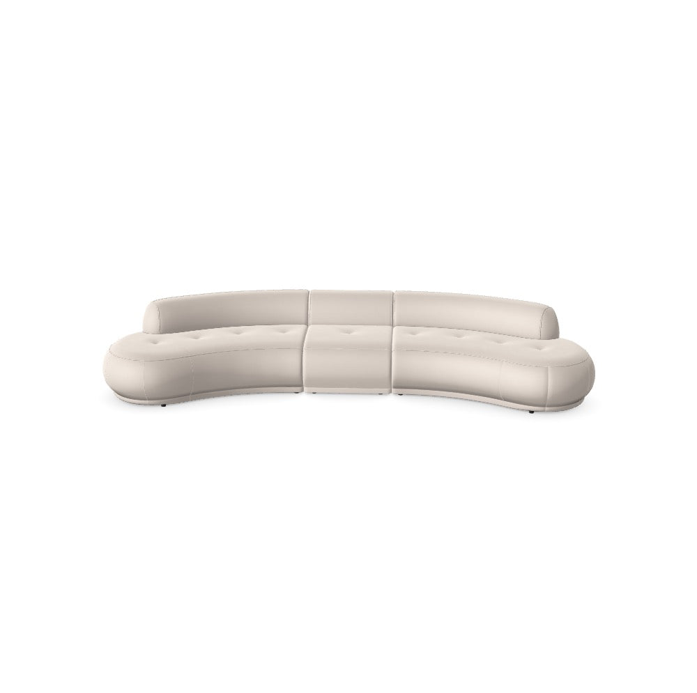 Modulart Sofa Gio - Deng Wonschkonfiguratioun M_R5X0DZ