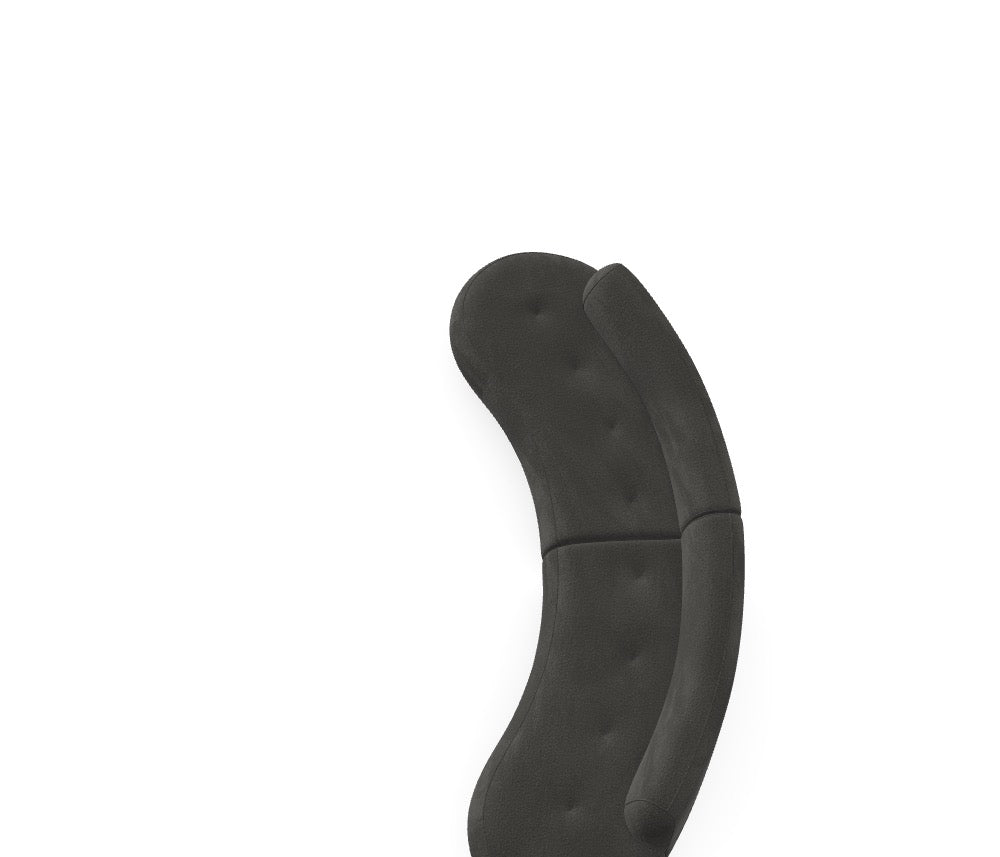 Modulares Sofa Gio - Deine Wunschkonfiguration M_S51J6S