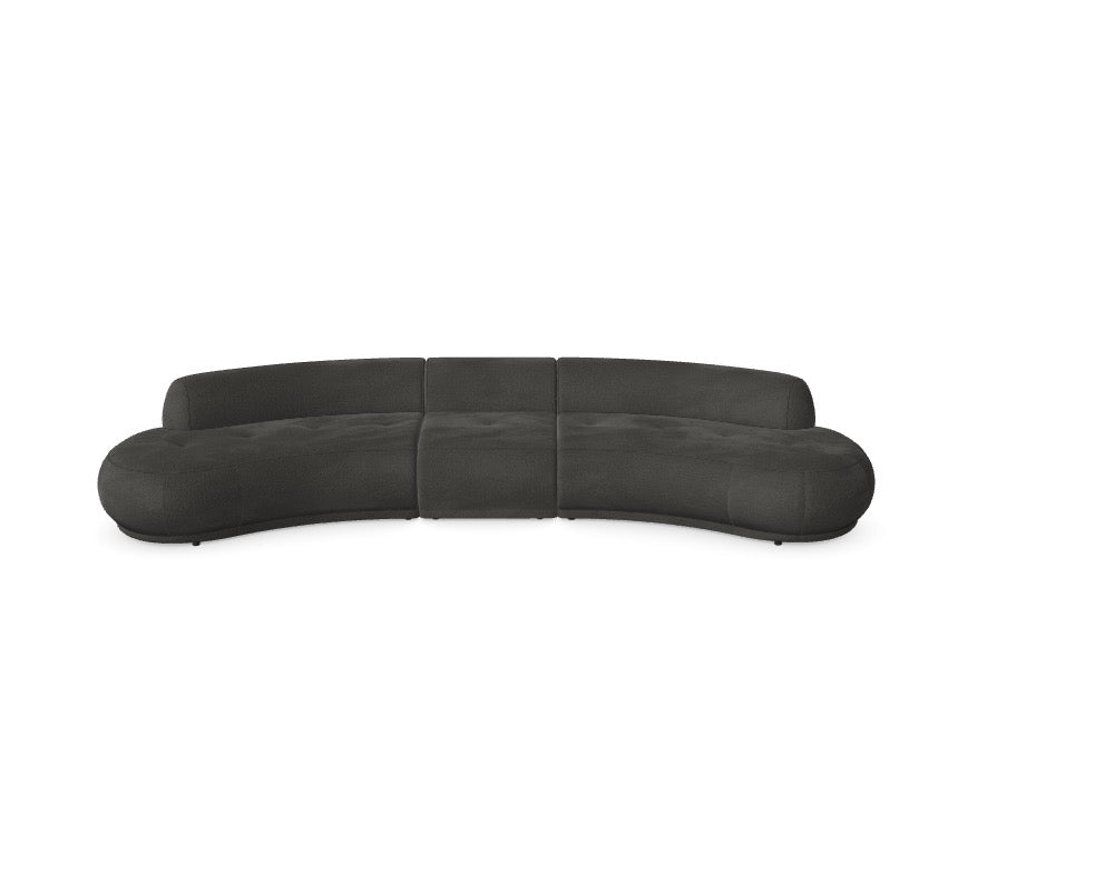 Modulare Sofa Gio – Är Wonschkonfiguratioun M_TK5OZI0