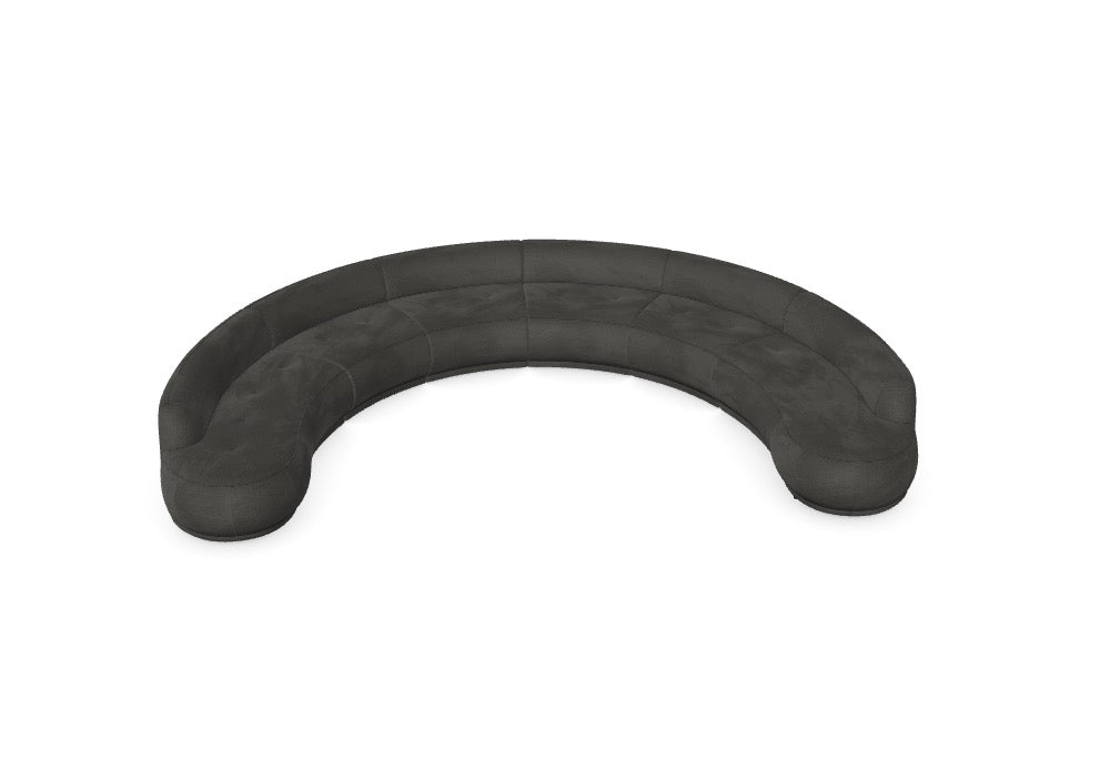 Modulares Sofa Gio - Deine Wunschkonfiguration M_U7Q0BN