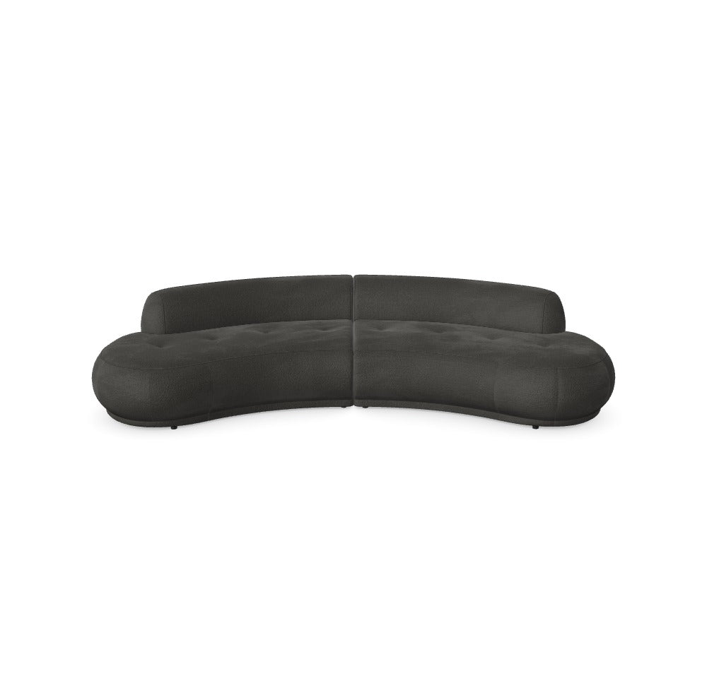 Modulares Sofa Gio - Deine Wunschkonfiguration M_V0VTFL