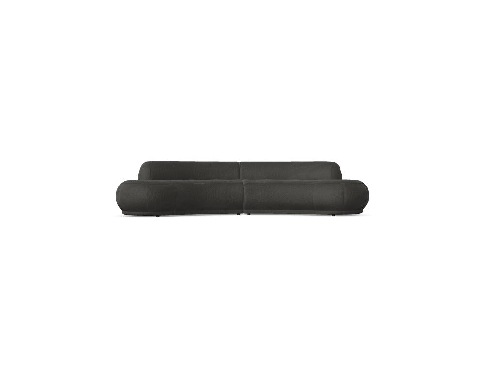Modulart Sofa Gio - Deng Wonschkonfiguratioun M_VFWZZB