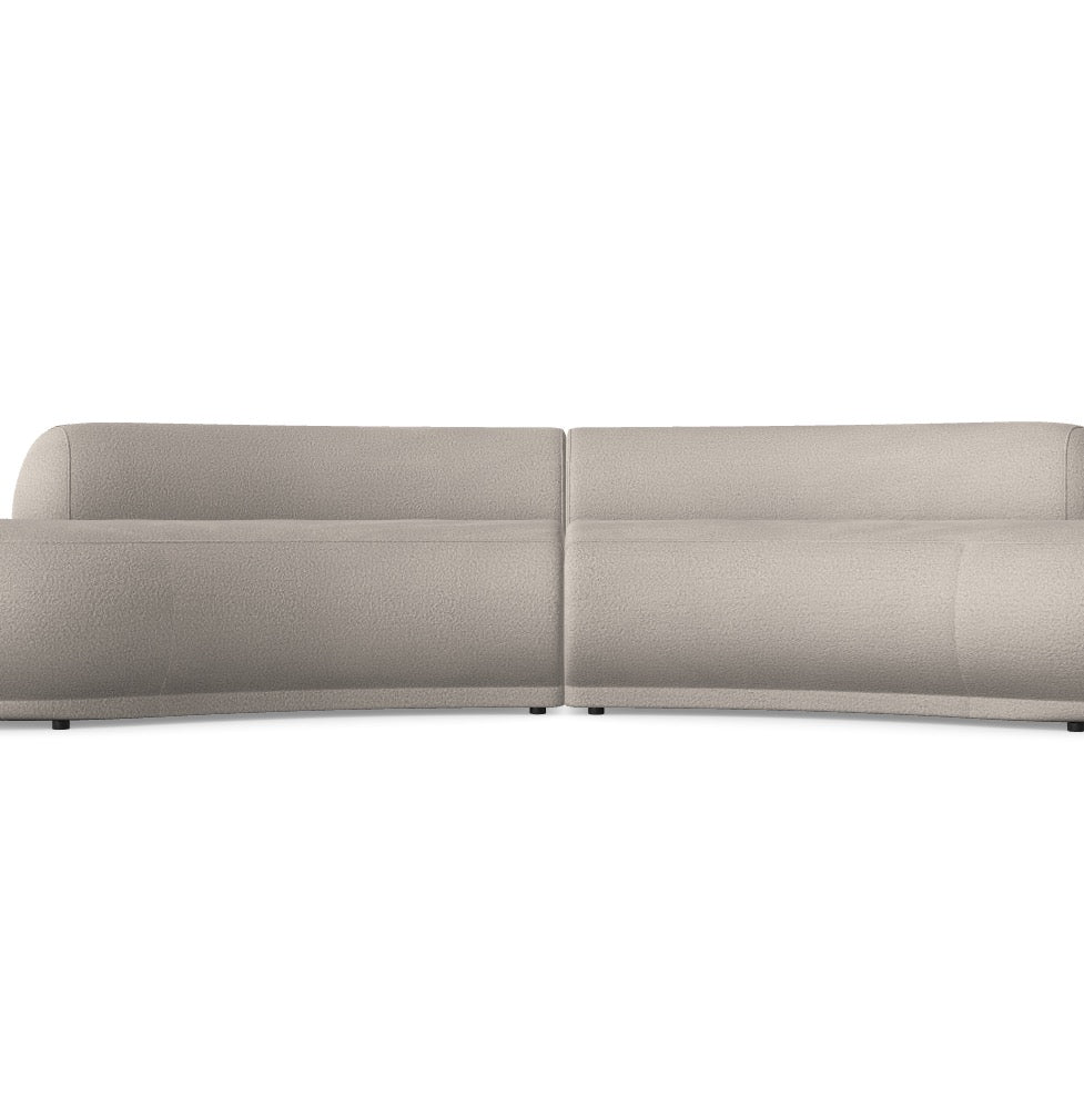 Modulsofa Gio - Däi Wonschkonfiguratioun M_VWC21OQ