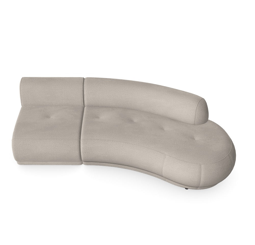 Modulares Sofa Gio - Deine Wunschkonfiguration M_YMSX7NJ