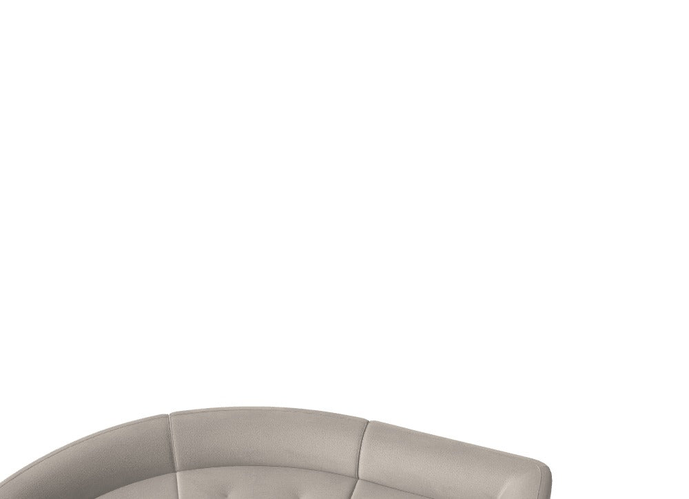 Modulares Sofa Gio - Däi Wonschkonfiguratioun M_Z1WHYR
