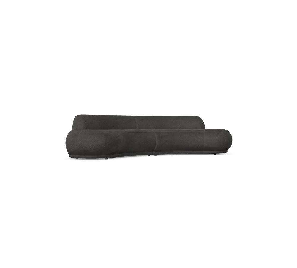Modulares Sofa Gio - Deine Wunschkonfiguration M_ZJBIDW