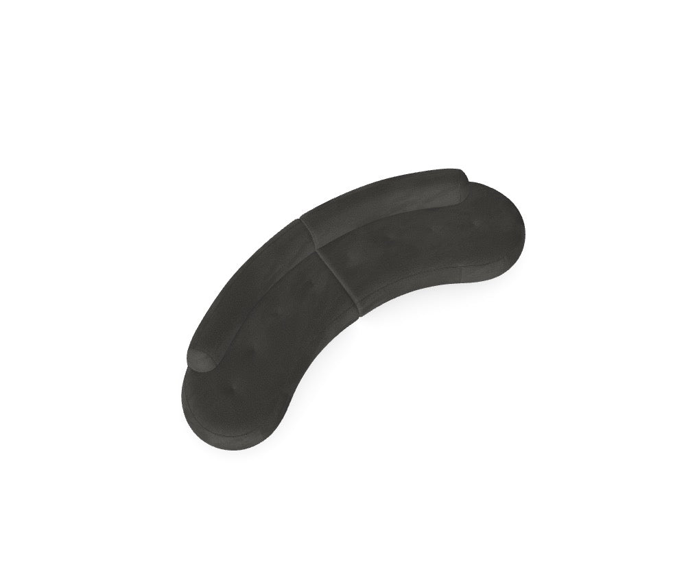 Modulart Sofa Gio - Deng Wonschkonfiguratioun M_ZNPWKJ