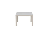 Gartentisch Tanari - ein Couchtisch in stilvollem Design