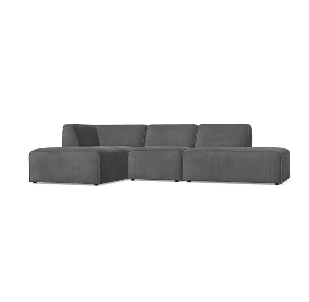 Modulart Sofa Hugg - Deng Wonschkonfiguratioun MHEJQK