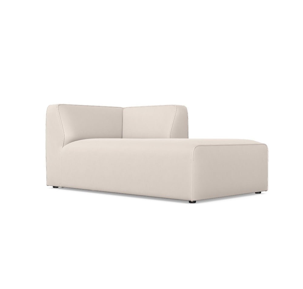 Modulares Sofa Hugg - Däi Wonschkonfiguratioun M_JX1QIK