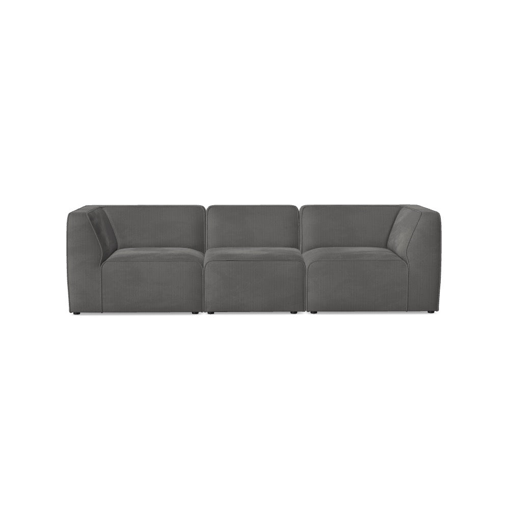 Modulart Sofa Hugg - Deng Wonschkonfiguratioun M_P1EF2Q