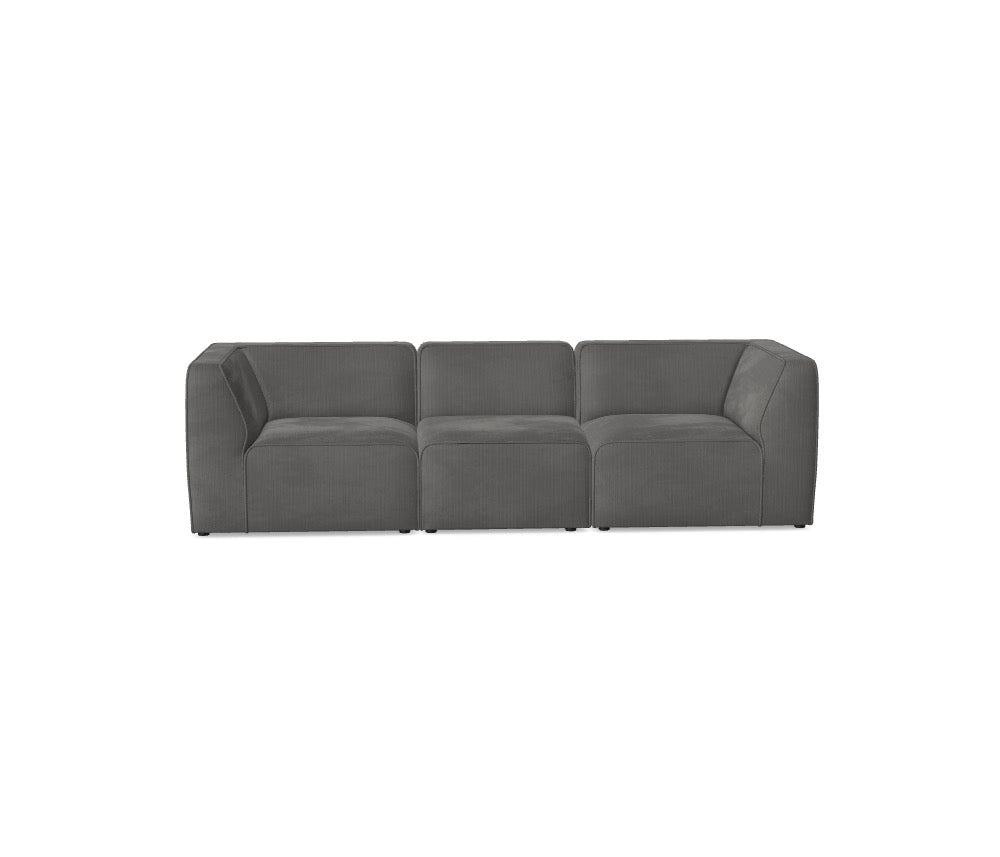 Modulart Sofa Hugg - Deng Wonschkonfiguratioun M_P7GXMV