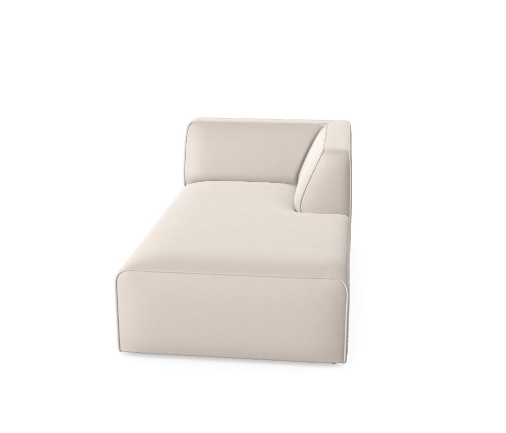 Modulares Sofa Hugg - Deine Wunschkonfiguration M_PDUTP2