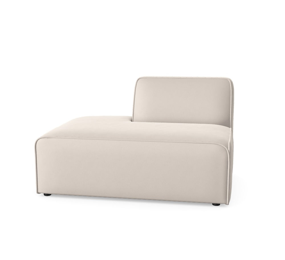 Modulare Sofa Hugg - Är Wonschkonfiguratioun M_RXJ6MT