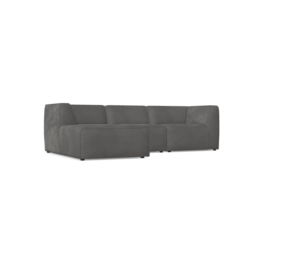 Modulares Sofa Hugg - Deine Wunschkonfiguration M_U9SSW9