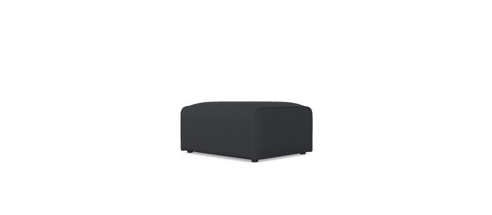 Modulart Sofa Hugg - Deng Wonschkonfiguratioun M_YDUARG
