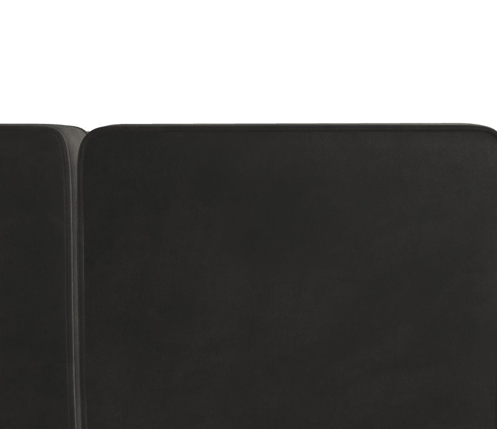 Modulart Sofa Hugg - Deng Wonschkonfiguratioun NKK4KX