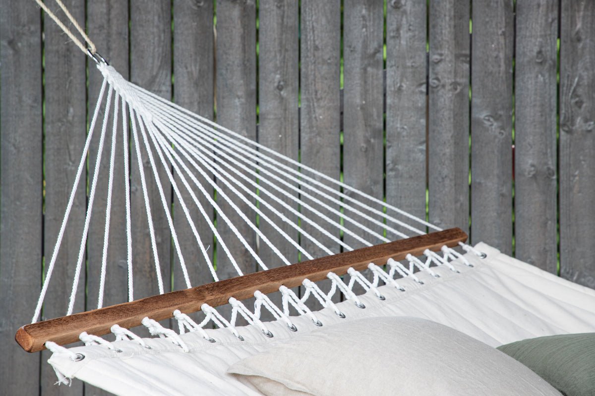 Hängematte Mellow - aus Polyester