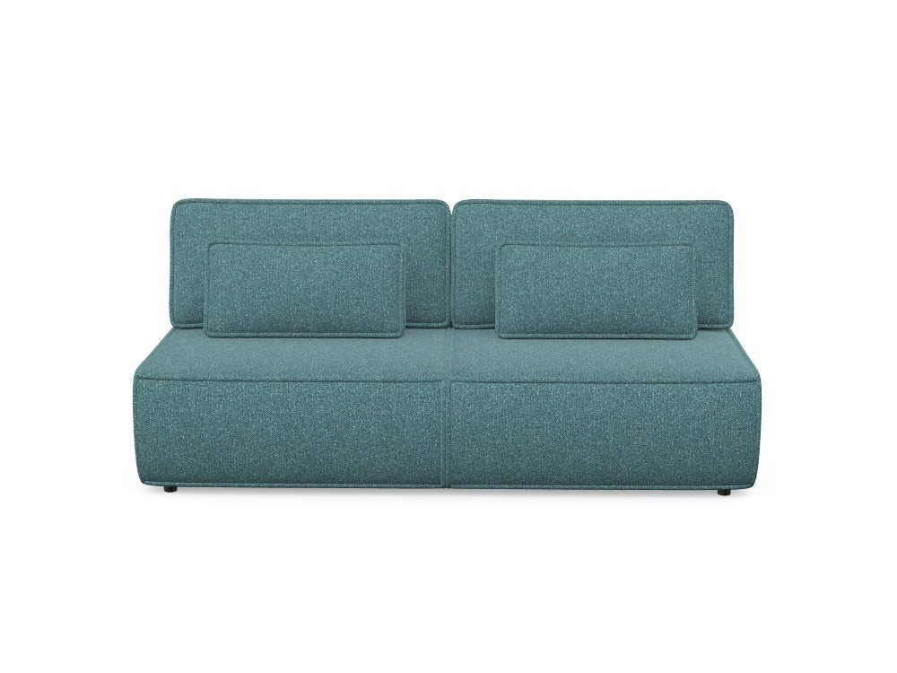 Komma - Deng Wonschkonfiguratioun L0PSYC