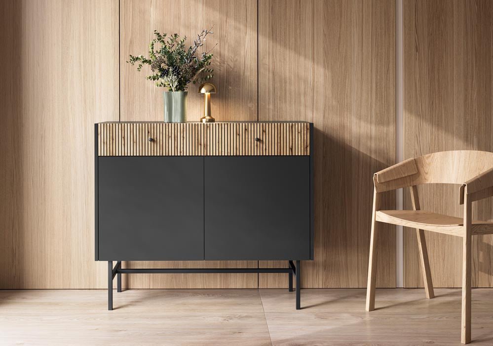 Designer Kommode Valencia II