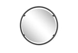 spinder-rebuild:bad429f2-3d42-486b-82ae-241d81c4ffef:SW041-22:1