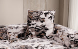Lesley Pillow 1 Arden Charcoal 15 main