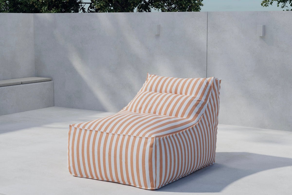 Loungesëtz Hello – Wielt aus 6 Faarwen